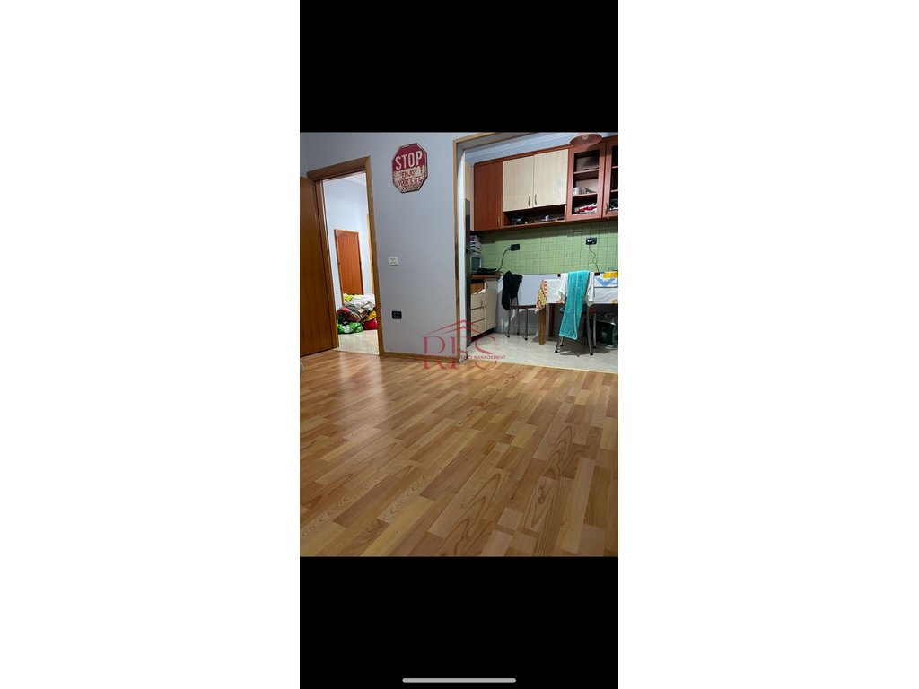 Gallery 01
