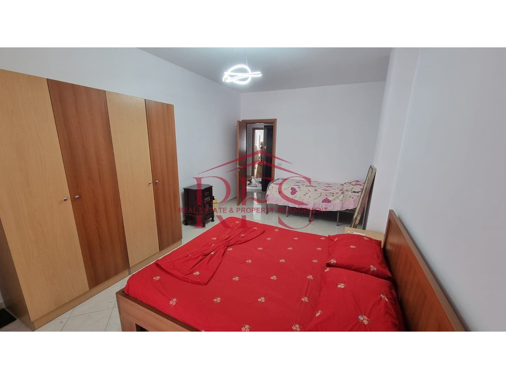 Gallery 01