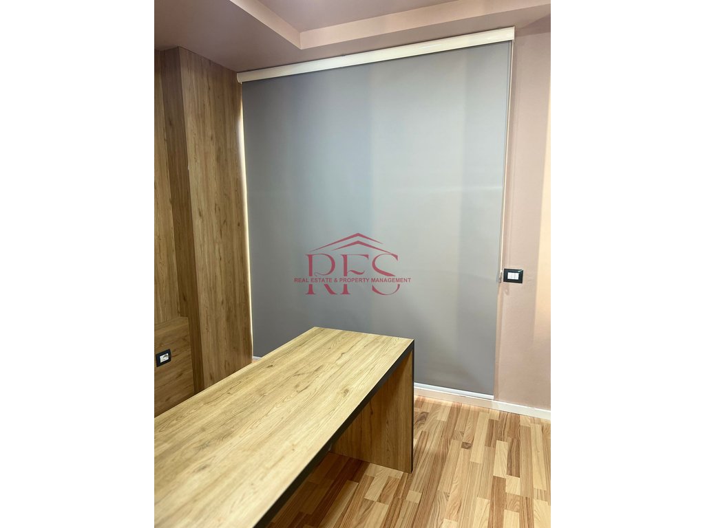 Gallery 01