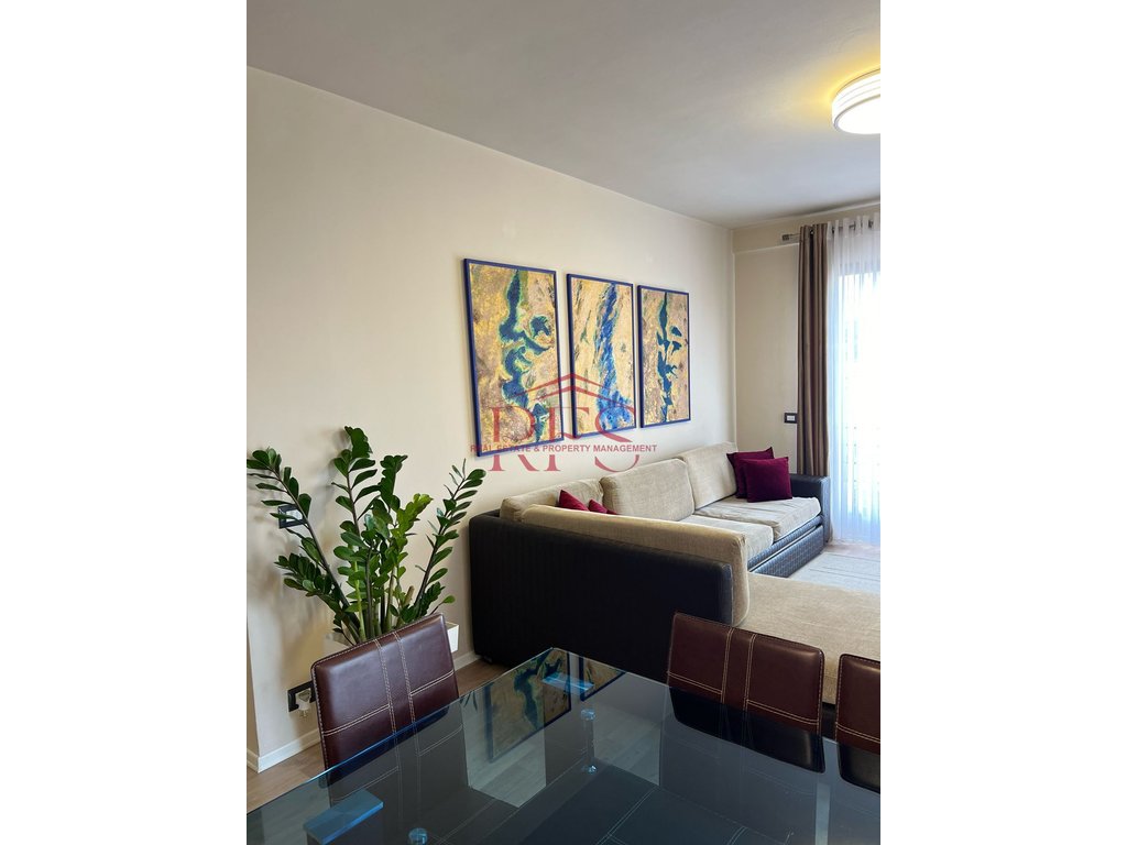 Gallery 01