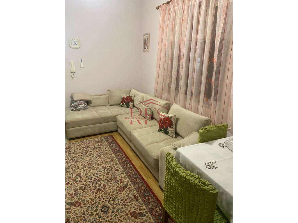 Gallery 01