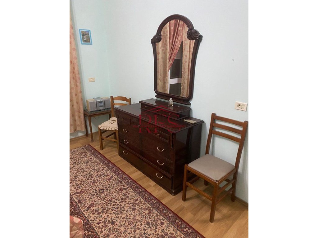 Gallery 01
