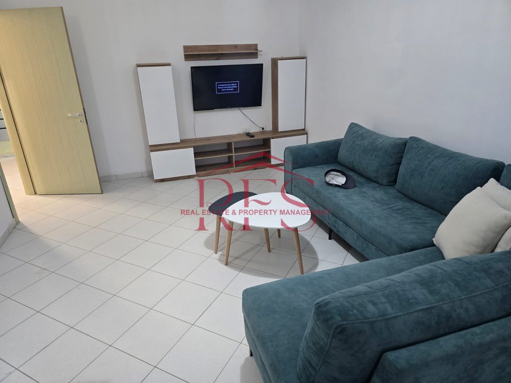 Gallery 01