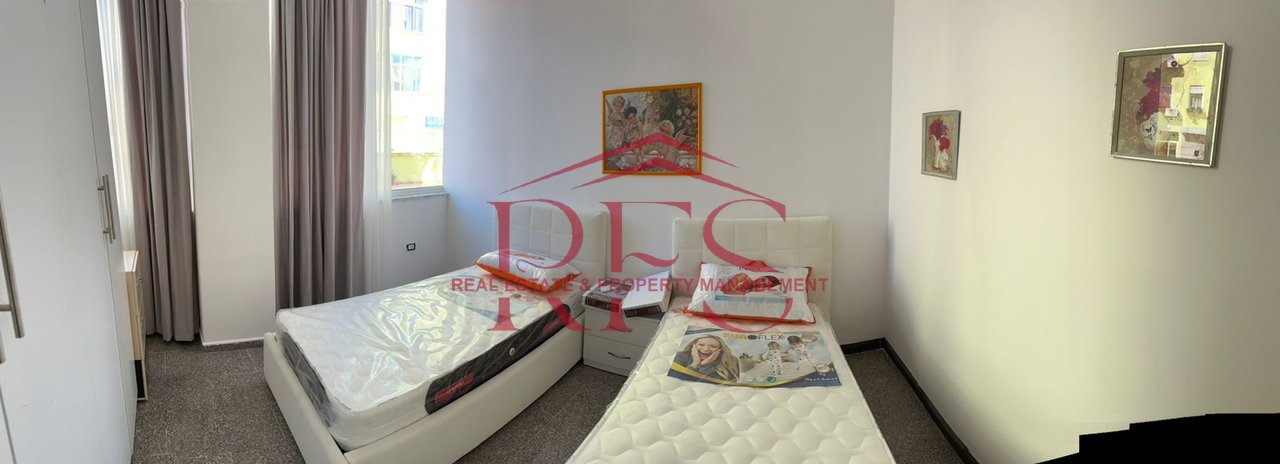 📍 Apartment 2+1 for rent, never lived in before – Jordan Misja