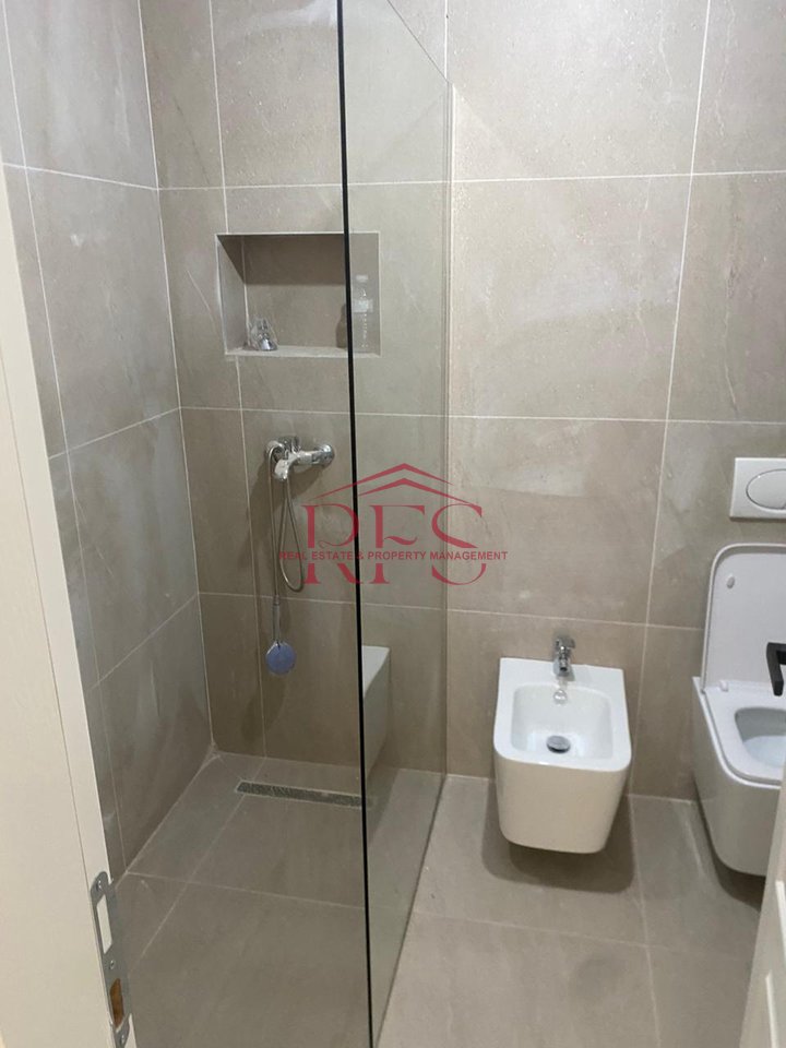 📍 Appartamento 2+1 in affitto, mai abitato prima – Vicino al Nuovo Bazaar