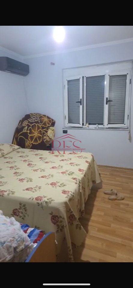 📍 Appartamento 1+1 in vendita – Vicino a Oxhaku, vicino alla scuola Bashkuar