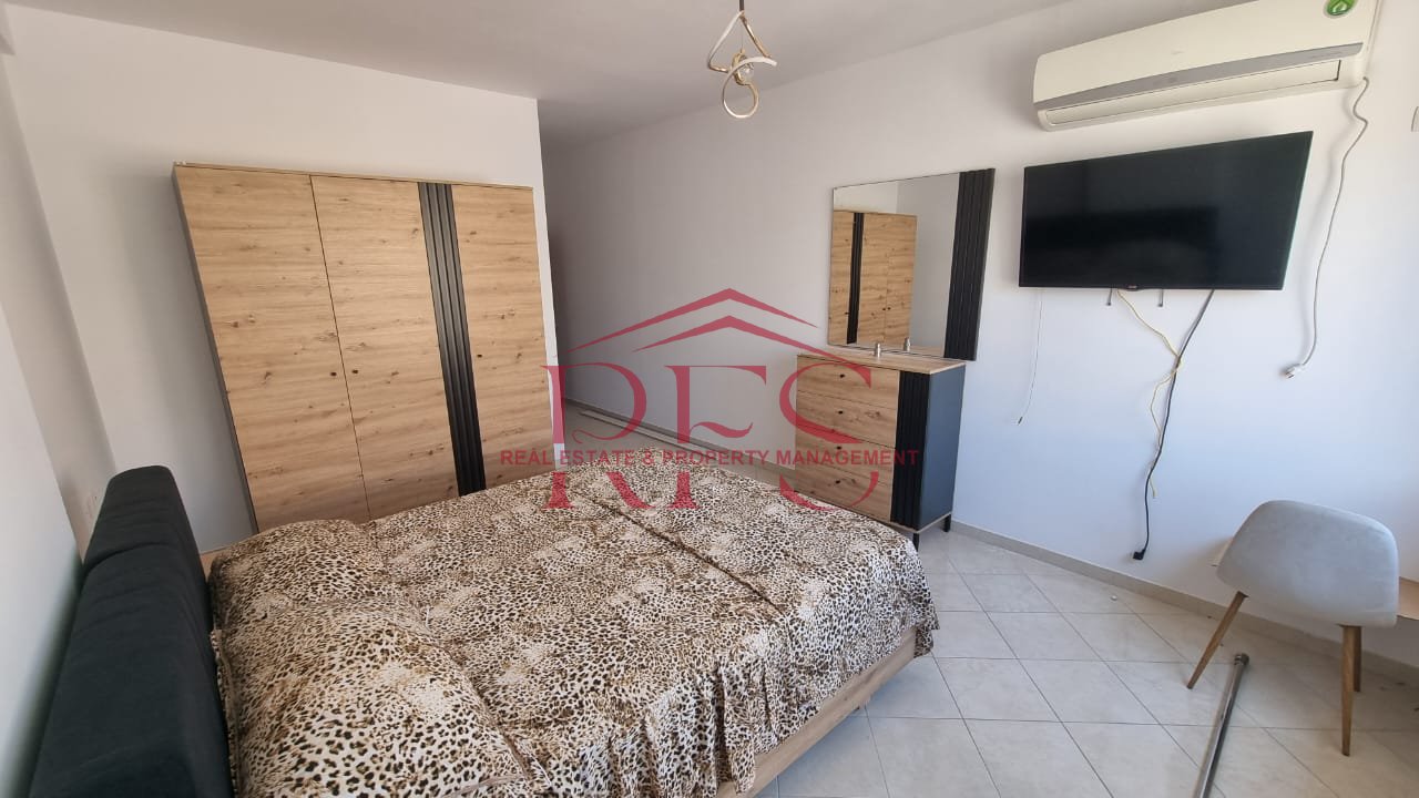 2+1 in affitto ad Astir