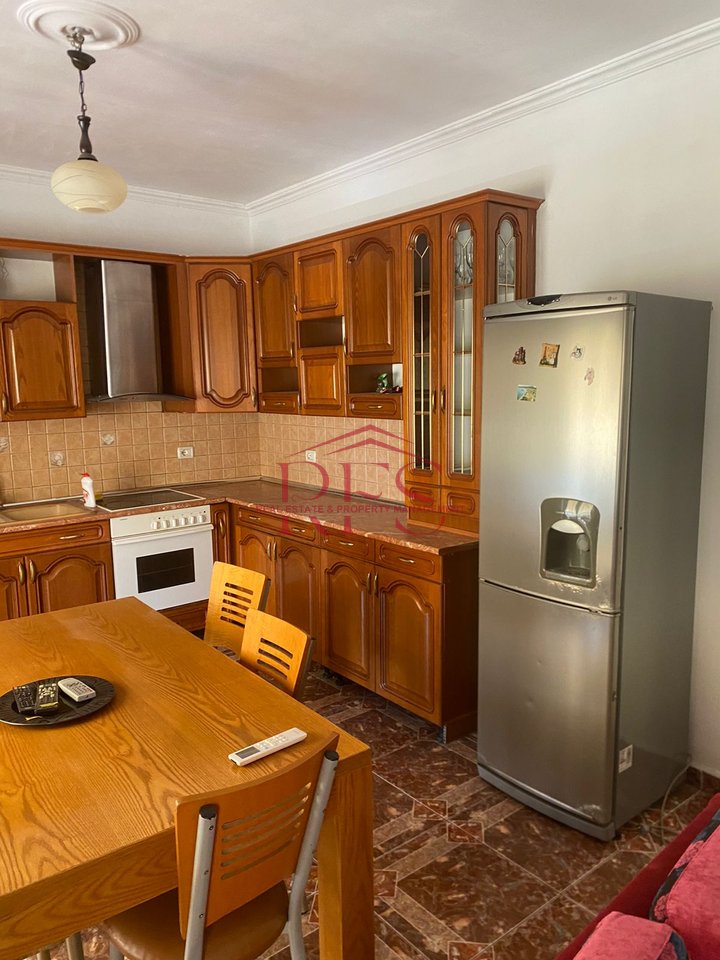 📍 Appartamento 3+1 in affitto – 5 maggio, dietro Concord