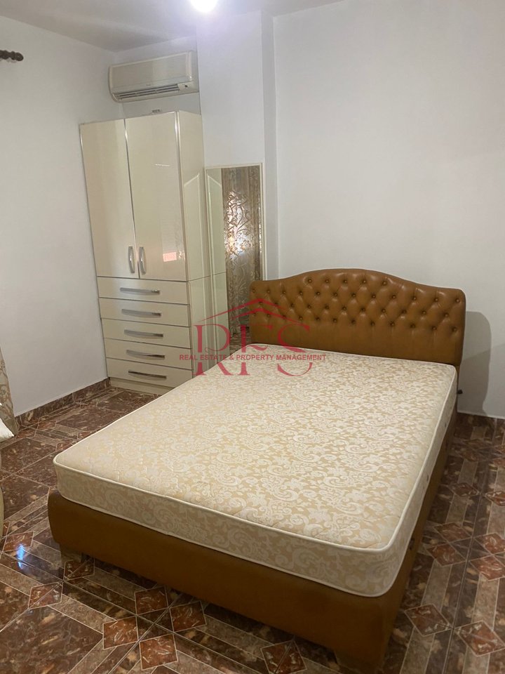 📍 Appartamento 3+1 in affitto – 5 maggio, dietro Concord