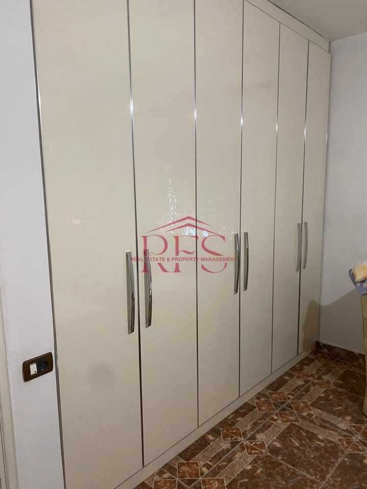 📍 Appartamento 3+1 in affitto – 5 maggio, dietro Concord