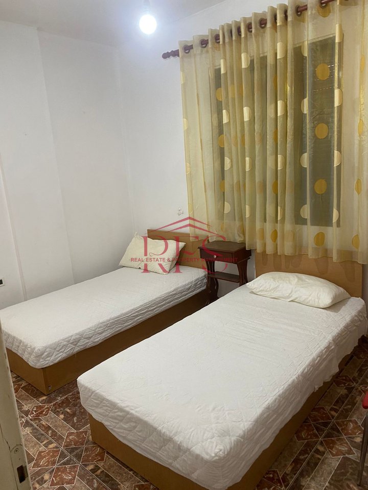 📍 Appartamento 3+1 in affitto – 5 maggio, dietro Concord