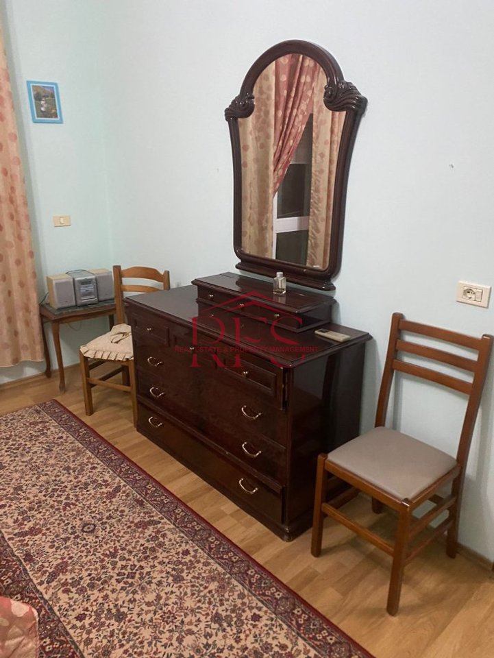 🏡 Apartment 3+1+2 for Rent on Bardhyl Street.