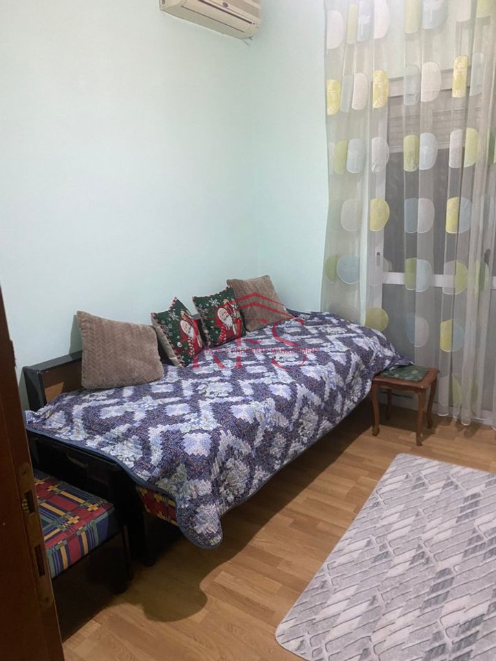 🏡 Apartment 3+1+2 for Rent on Bardhyl Street.