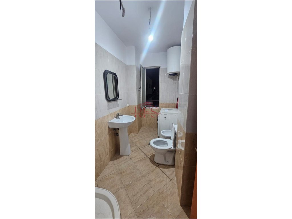 Gallery 01