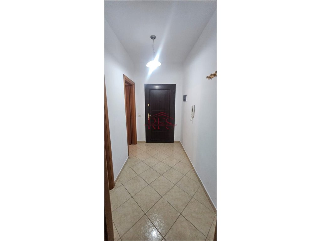 Gallery 01