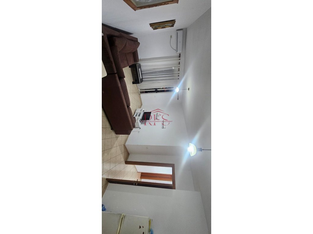 Gallery 01