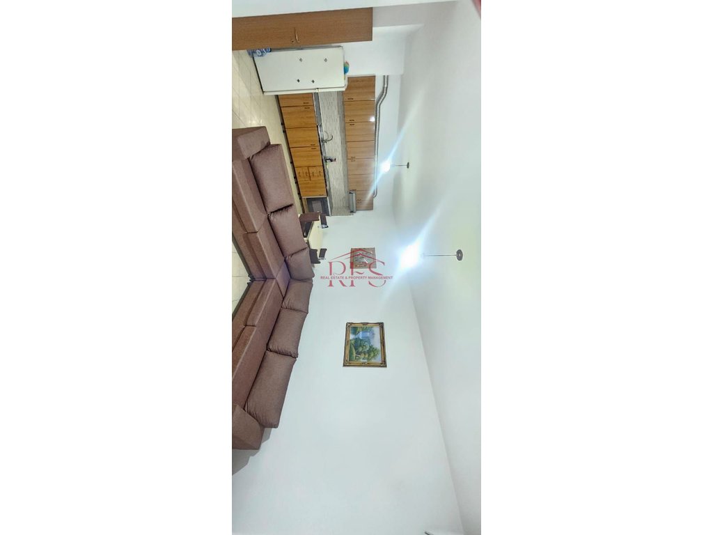 Gallery 01