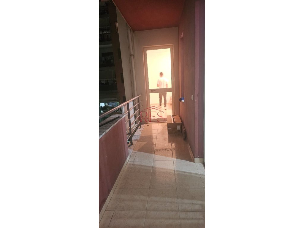 Gallery 01