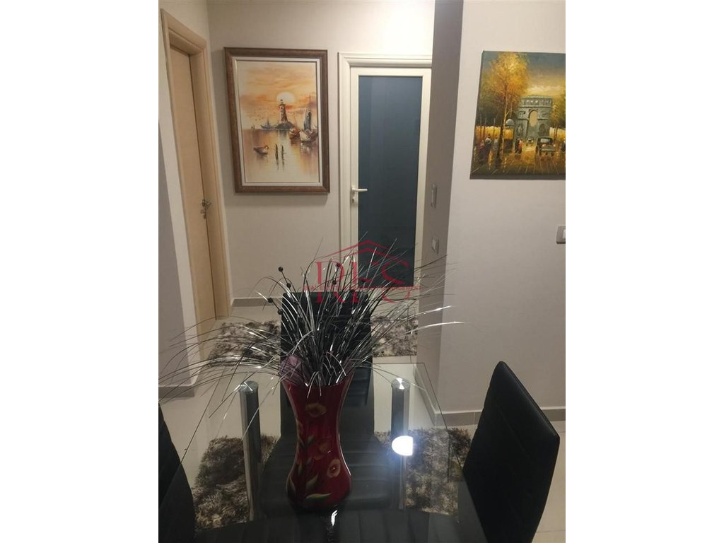 Gallery 01