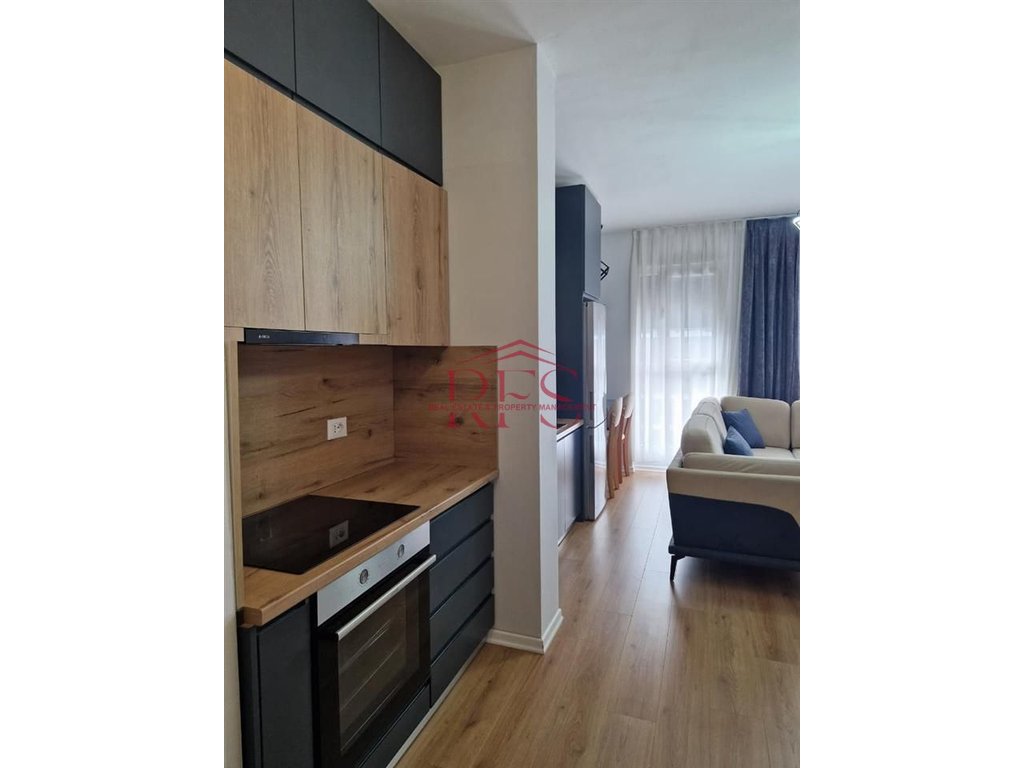 Gallery 01
