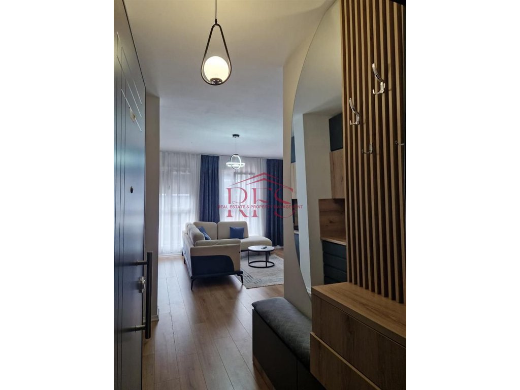 Gallery 01