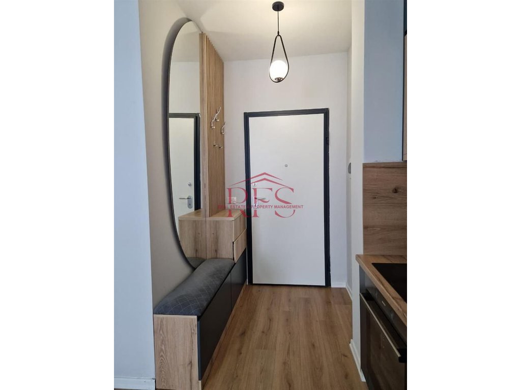 Gallery 01