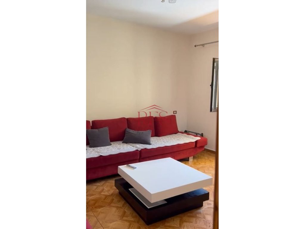 Gallery 01