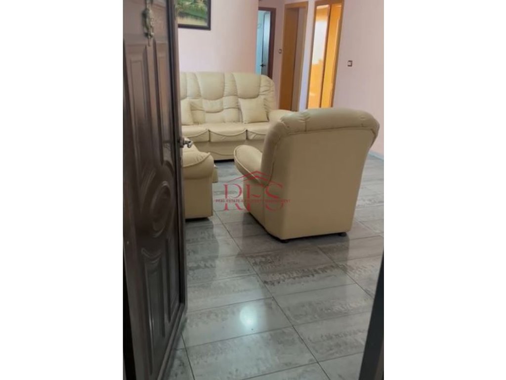 Gallery 01