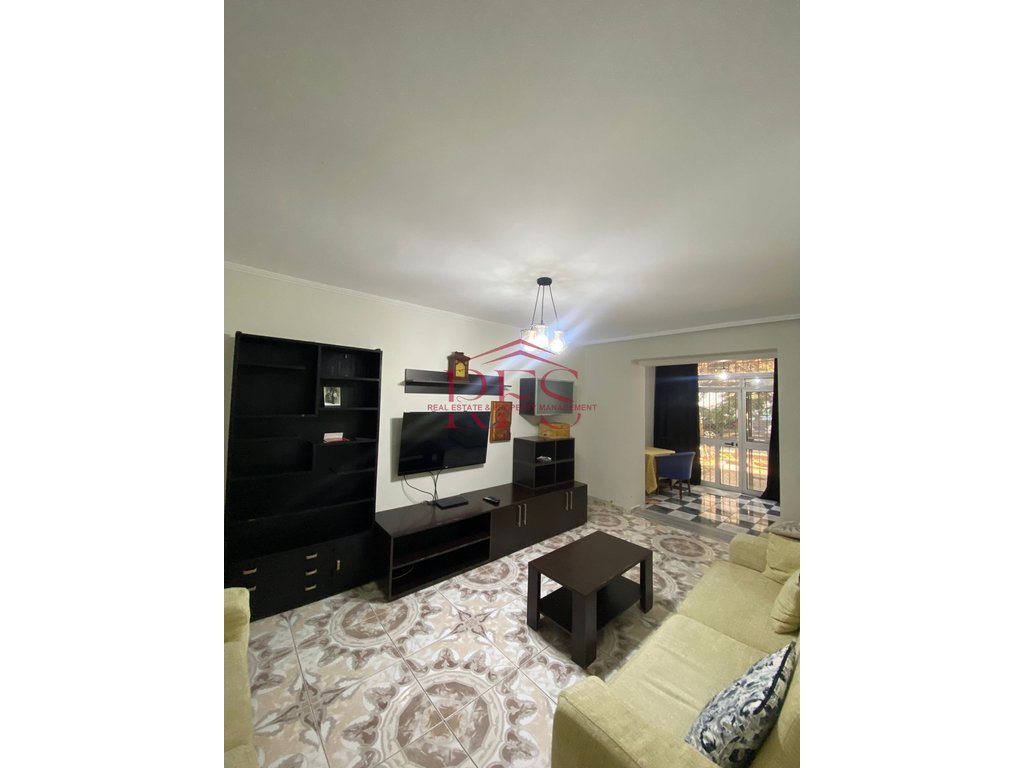 Gallery 01