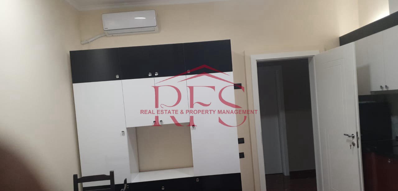 📍 In affitto Monolocale e Appartamento 1+1 via Elbasanit