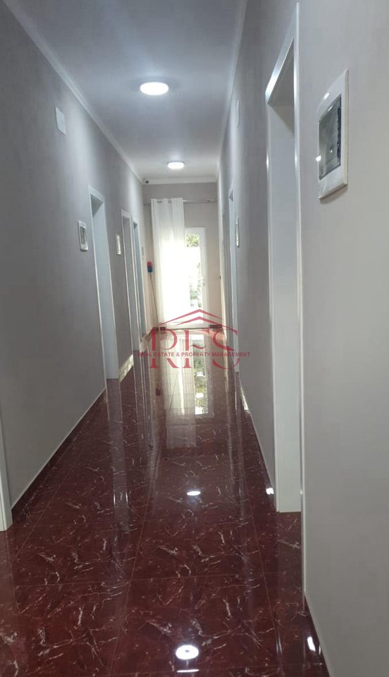 📍 In affitto Monolocale e Appartamento 1+1 via Elbasanit