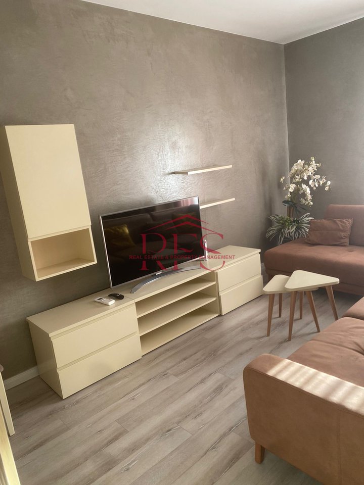 📍 In Affitto Ingresso Super Privato 2+1 – Sotto l'Ospedale Americano 2, QSUT