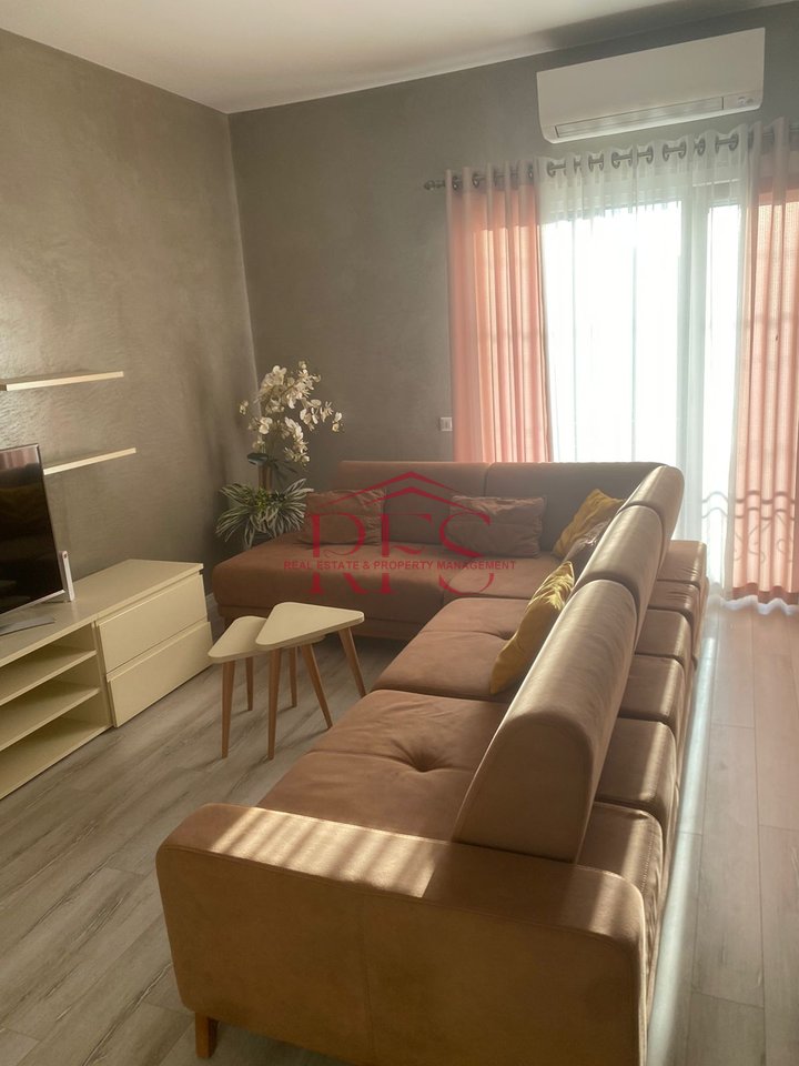 📍 In Affitto Ingresso Super Privato 2+1 – Sotto l'Ospedale Americano 2, QSUT