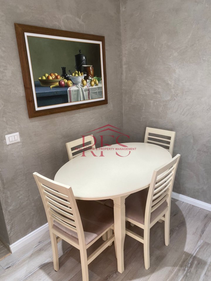 📍 In Affitto Ingresso Super Privato 2+1 – Sotto l'Ospedale Americano 2, QSUT