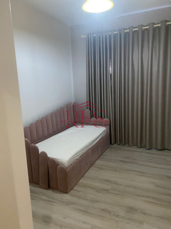 📍 In Affitto Ingresso Super Privato 2+1 – Sotto l'Ospedale Americano 2, QSUT