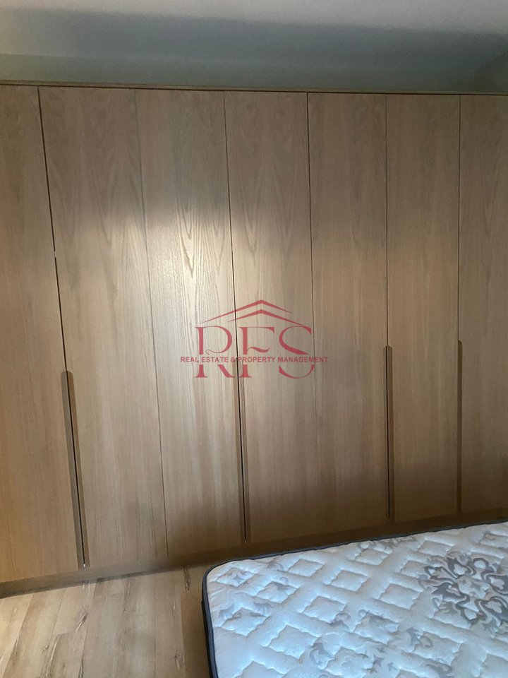 📍 In Affitto Ingresso Super Privato 2+1 – Sotto l'Ospedale Americano 2, QSUT