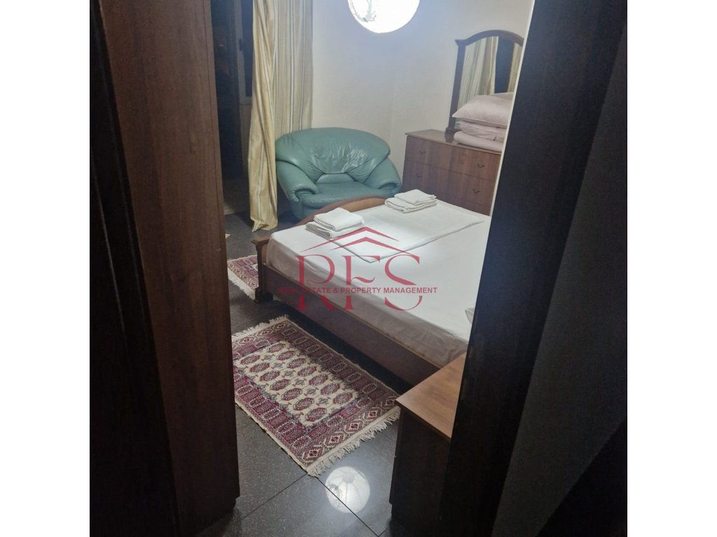 Gallery 01