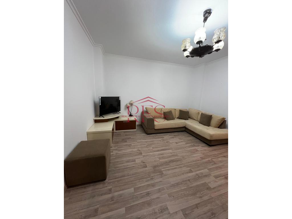 Gallery 01