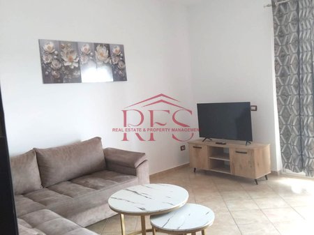 🏡 Apartment 1+1 for Rent in Student City