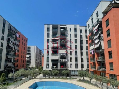 🏢 Business Premises for Rent in Astir