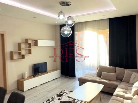 Jepet me qira apartament 2+1, Kati 4, 550 € ne Astir