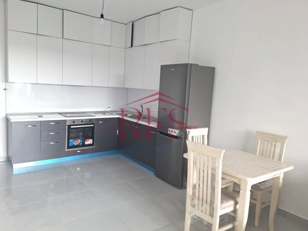 JEPET ME QERA SUPER APARTAMENT 2+1+2 NE 5 MAJI