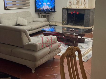 Appartamento 2+1 in affitto a Brryl