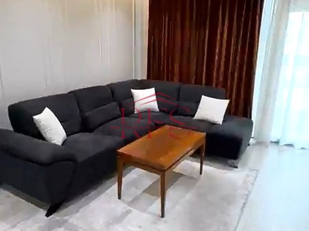 Jepet me qira apartament 1+1, 75 m² , 600 € ne Astir