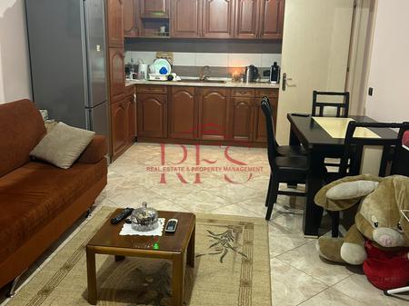 📍 Super 1+1 apartment for rent at Dy Palmat, Astir