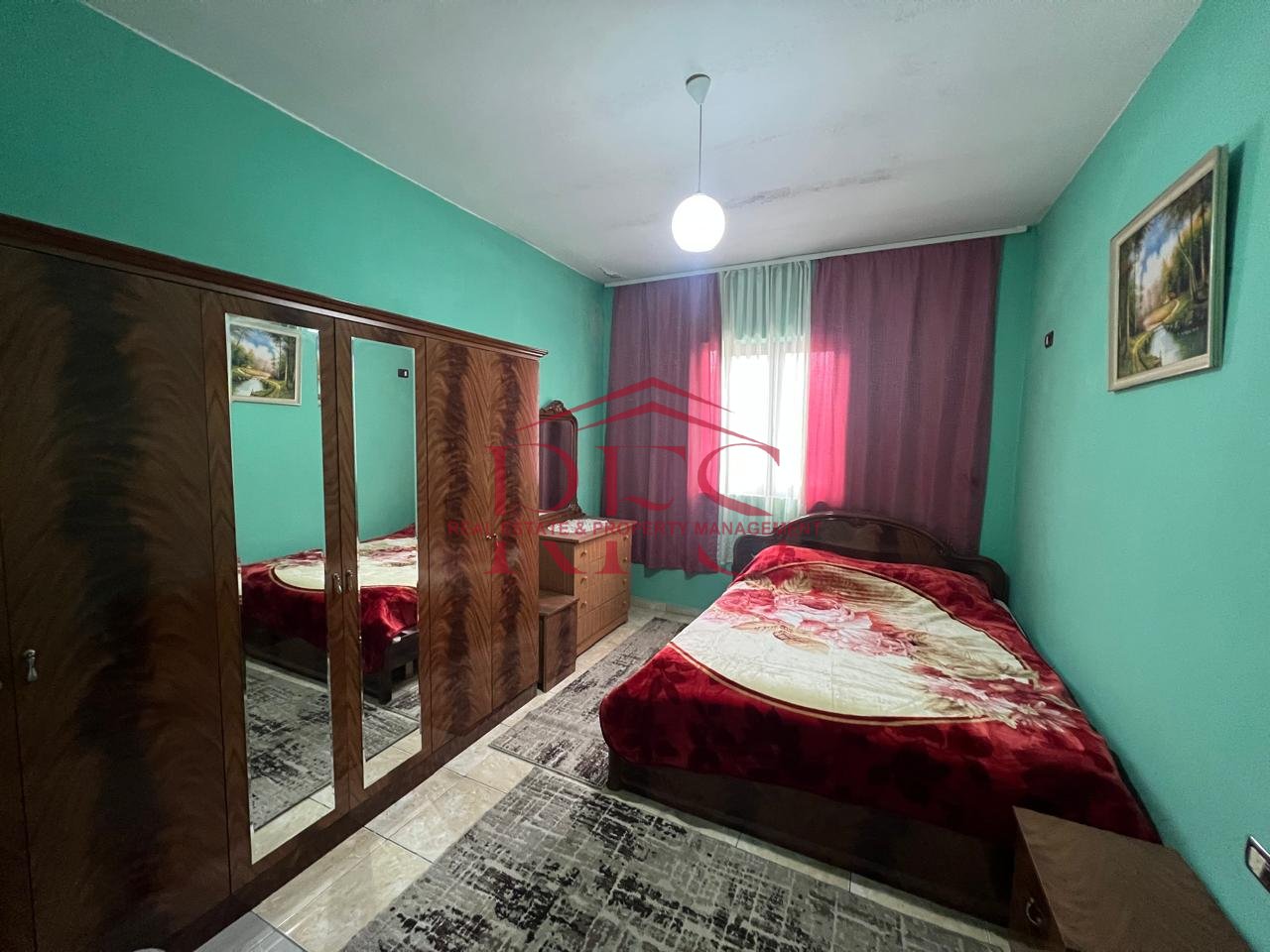 🏡 Appartamento 2+1 in affitto ad Astir