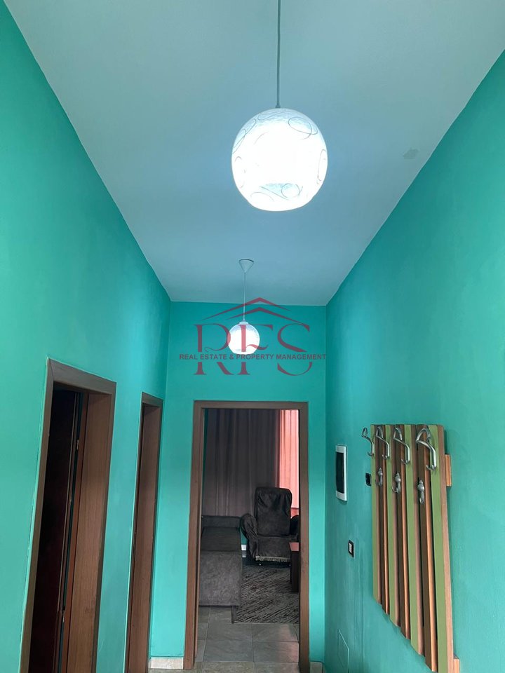 🏡 Appartamento 2+1 in affitto ad Astir