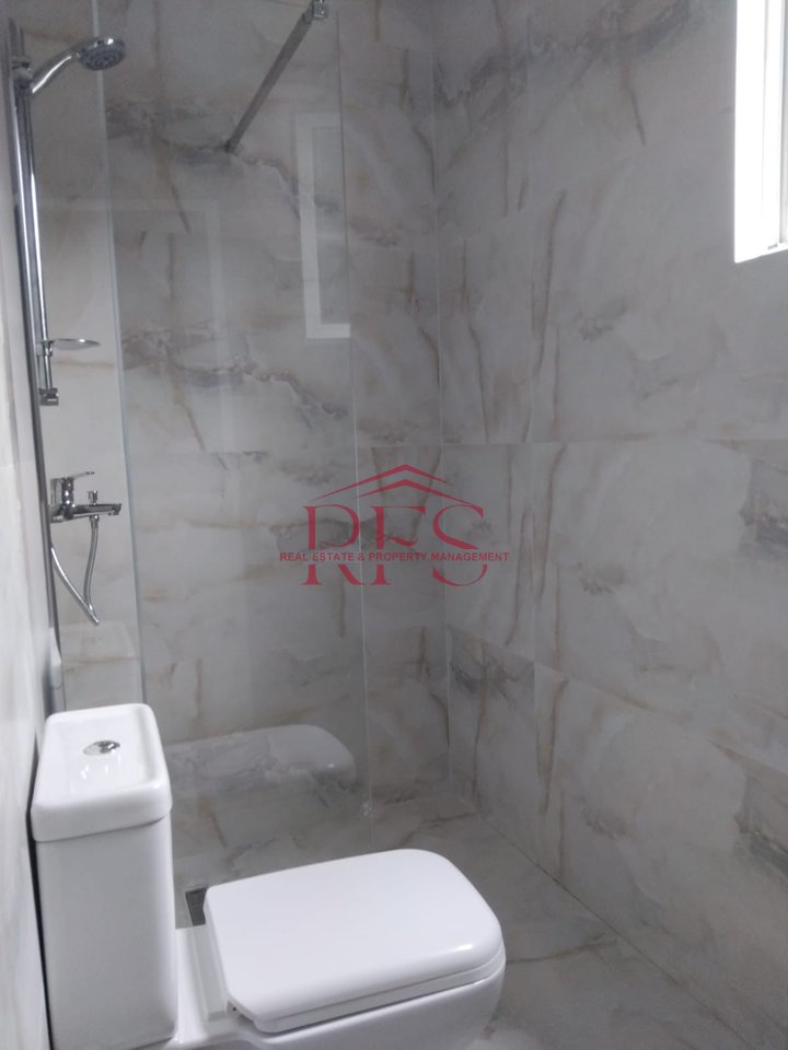 🏡 Apartment 1+1 for Rent in Student City