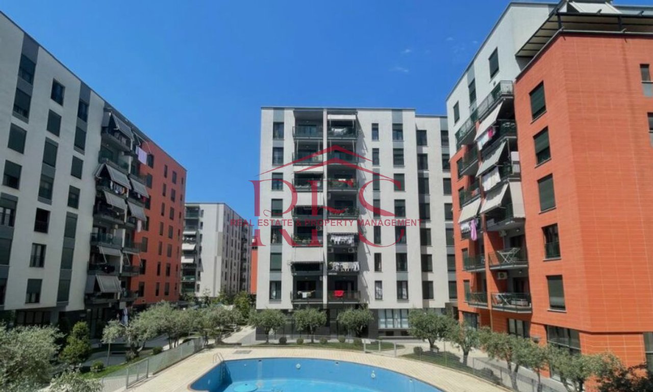 🏢 Business Premises for Rent in Astir