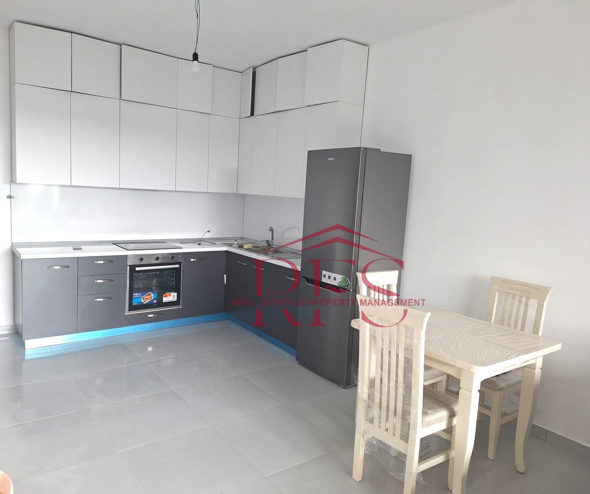 JEPET ME QERA SUPER APARTAMENT 2+1+2 NE 5 MAJI
